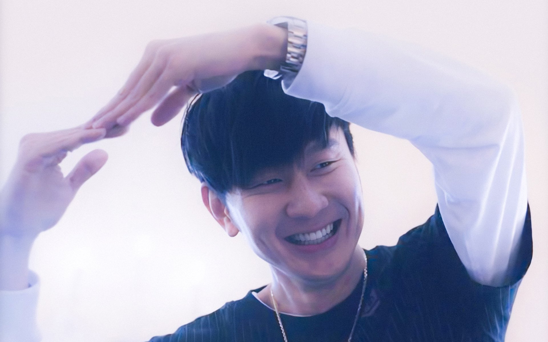 女子篮球重视攻守衔接细节增强战术完整性,女子篮球战术配合