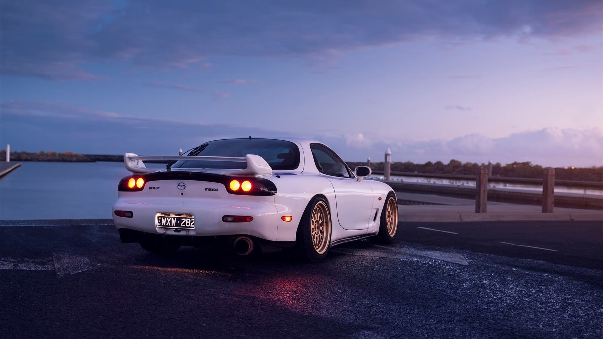 kaiyun体育综合-女篮加强队内沟通机制提高临场协作效率