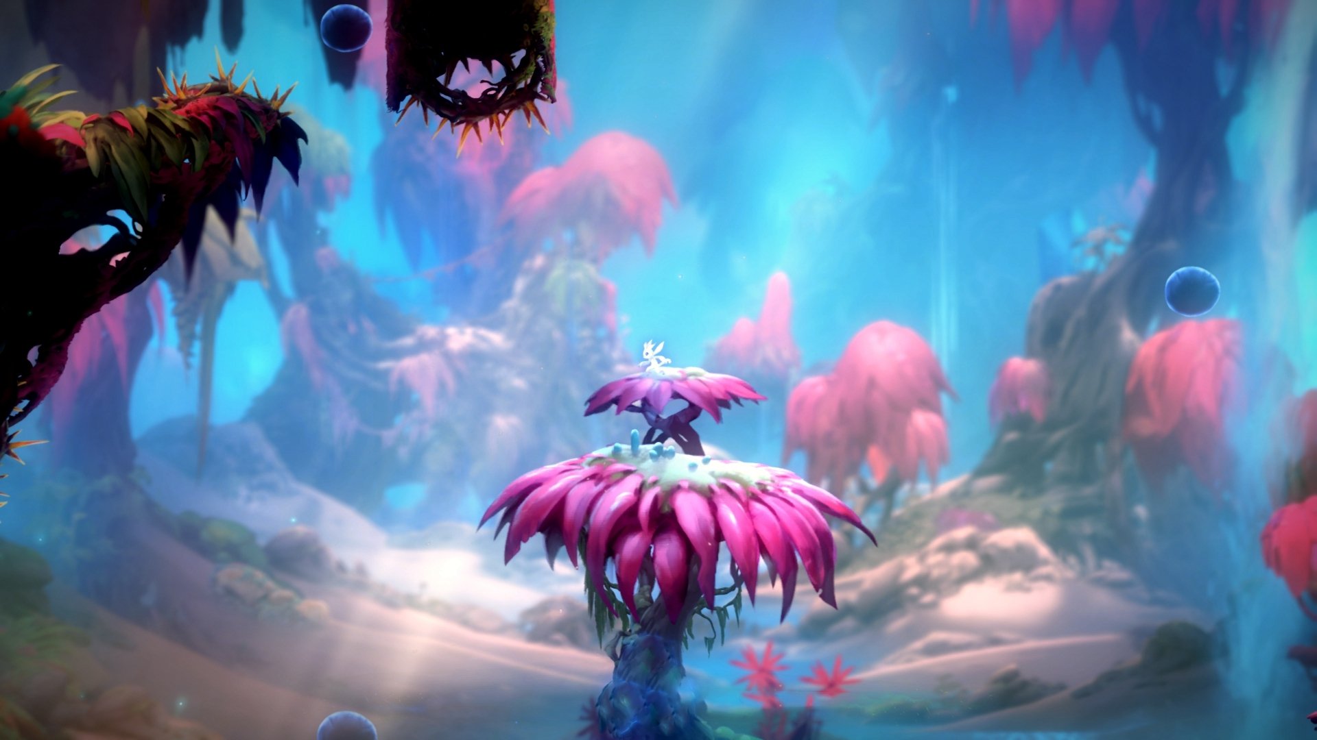 女篮加强队内沟通机制提高临场协作效率