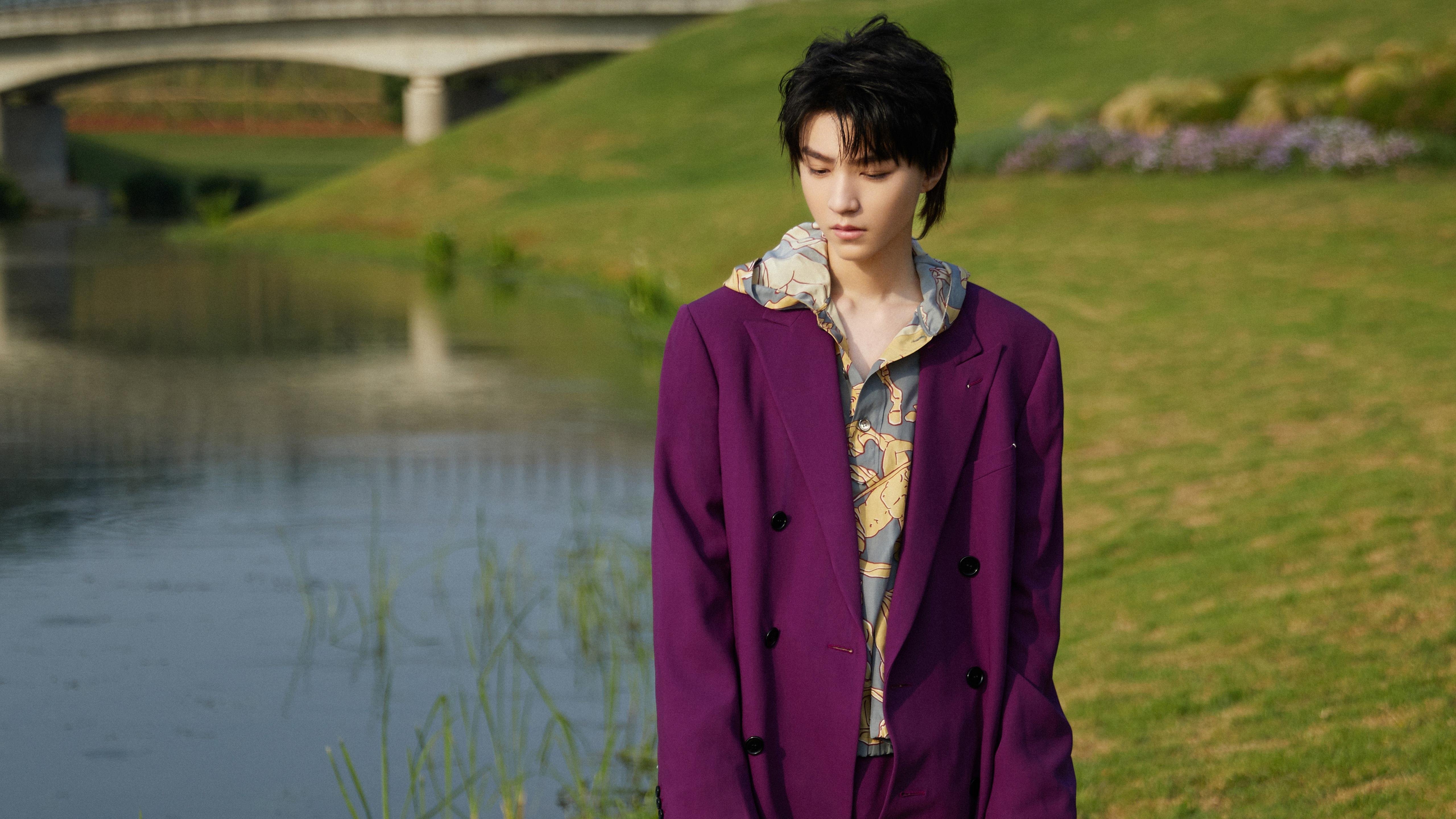 Kaiyun APP-巴黎圣日耳曼继续保持领先，夺冠希望逐渐明朗