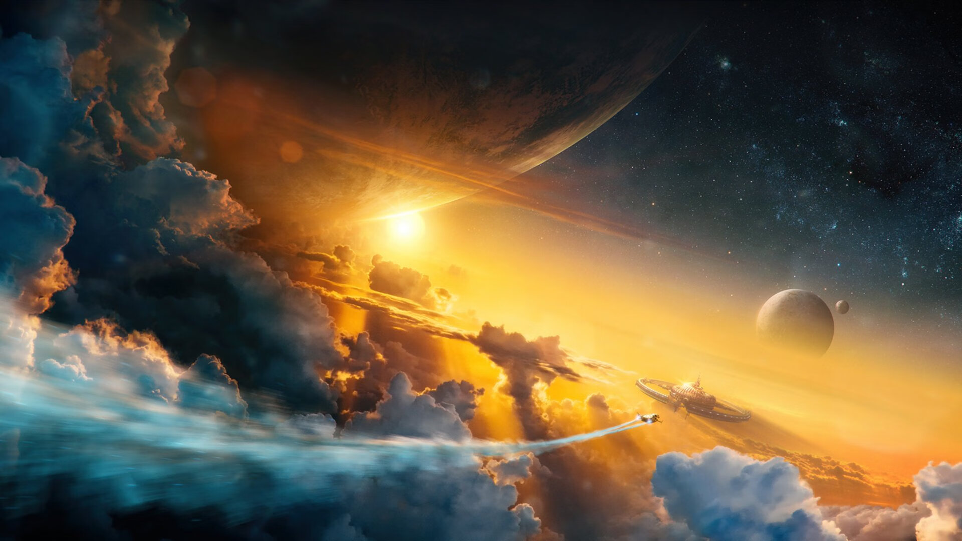 开云网页版登录入口-尼尔·巴特尔的全场防守让袋鼠队在关键时刻始终占据优势，尼尔巴特莱特