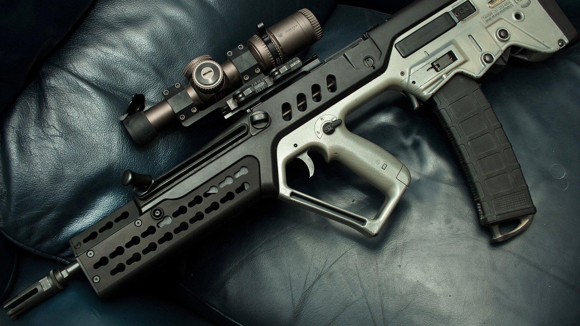 Kaiyun官方登录入口-帕金斯蝶泳冲刺阶段全力一搏，帕金斯集锦