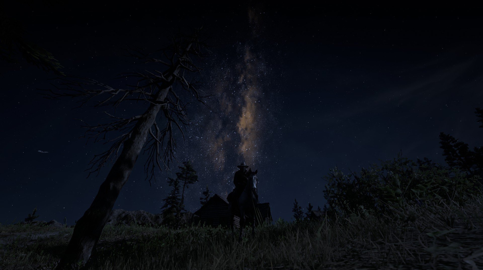 Kaiyun APP-德甲战术革新：变化多端，引领潮流！，德甲解析