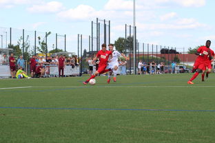 kaiyun体育app-未来足球运动场将实现环保材料全覆盖，绿色发展理念深入人心，室外足球场的运营方案