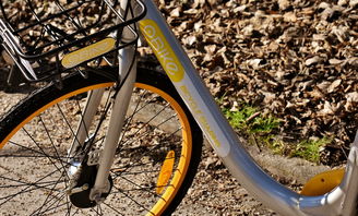 KAIYUN 中国大陆-极限单车挑战赛城市赛道全面升级，极限单车视频集锦