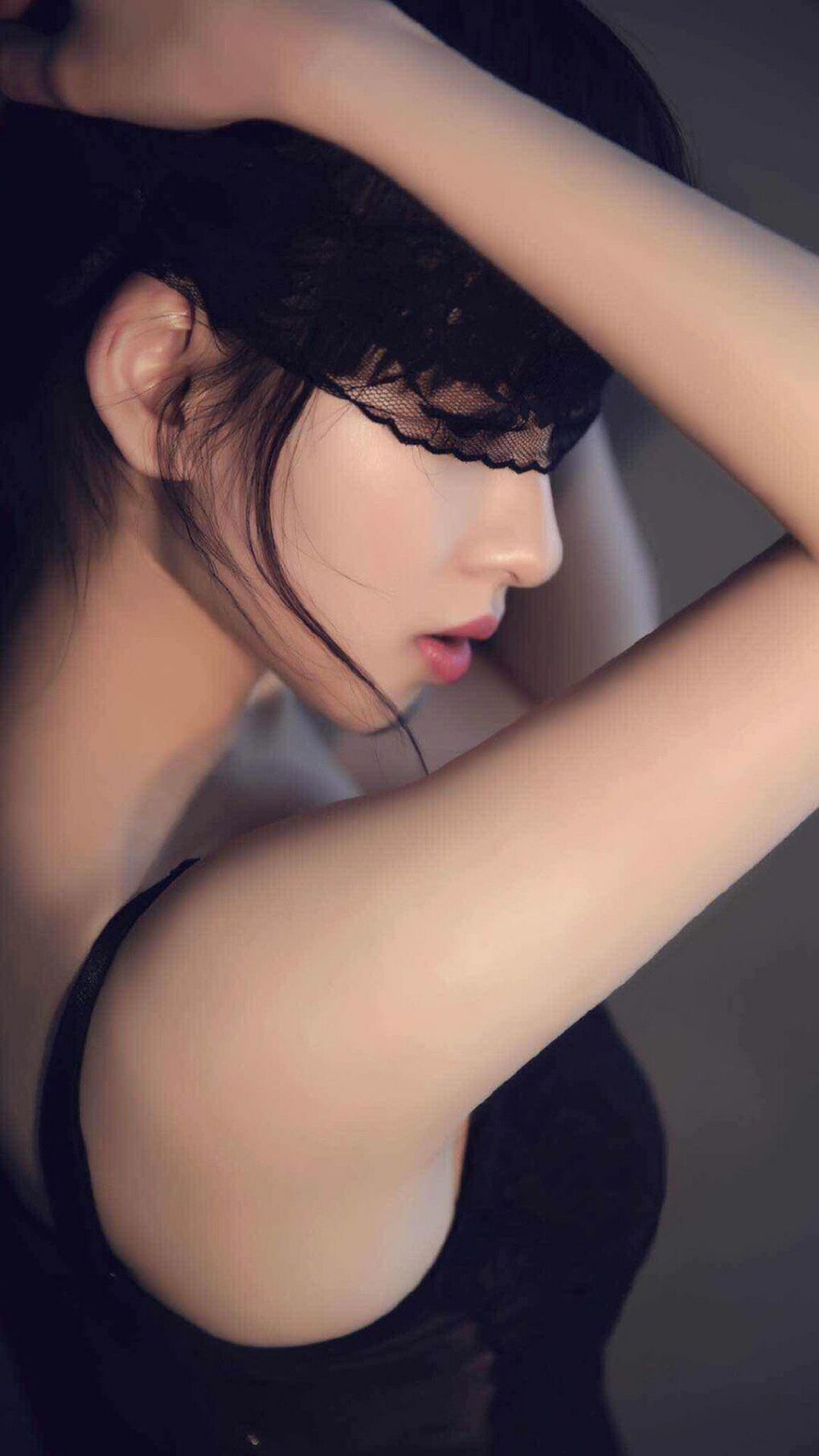 开云官网-李娜与同代球员聚会回忆青春岁月，李娜hm