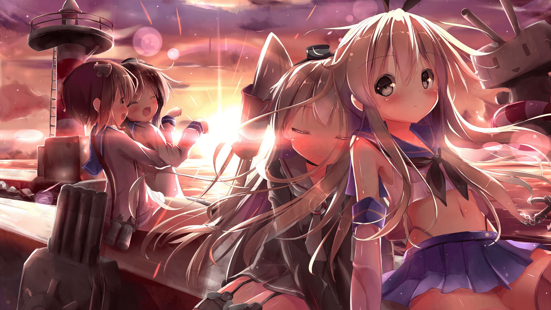 开云官网-格鲁吉亚女篮在欧洲锦标赛中夺得佳绩，迈向世界新高峰，格鲁吉亚篮球赛