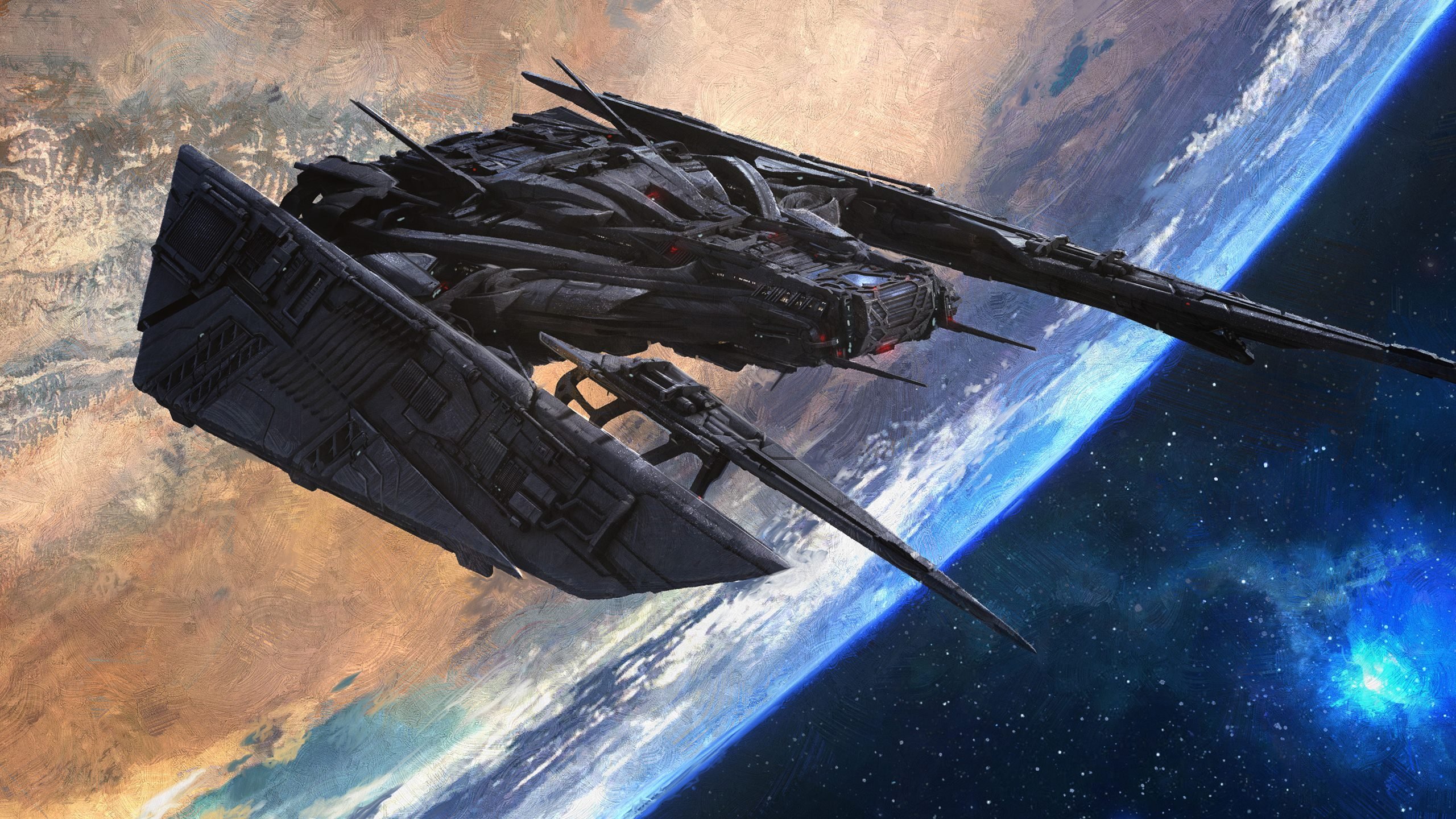 王楚钦将代表国乒出战奥运选拔赛，国乒王楚钦摔拍视频