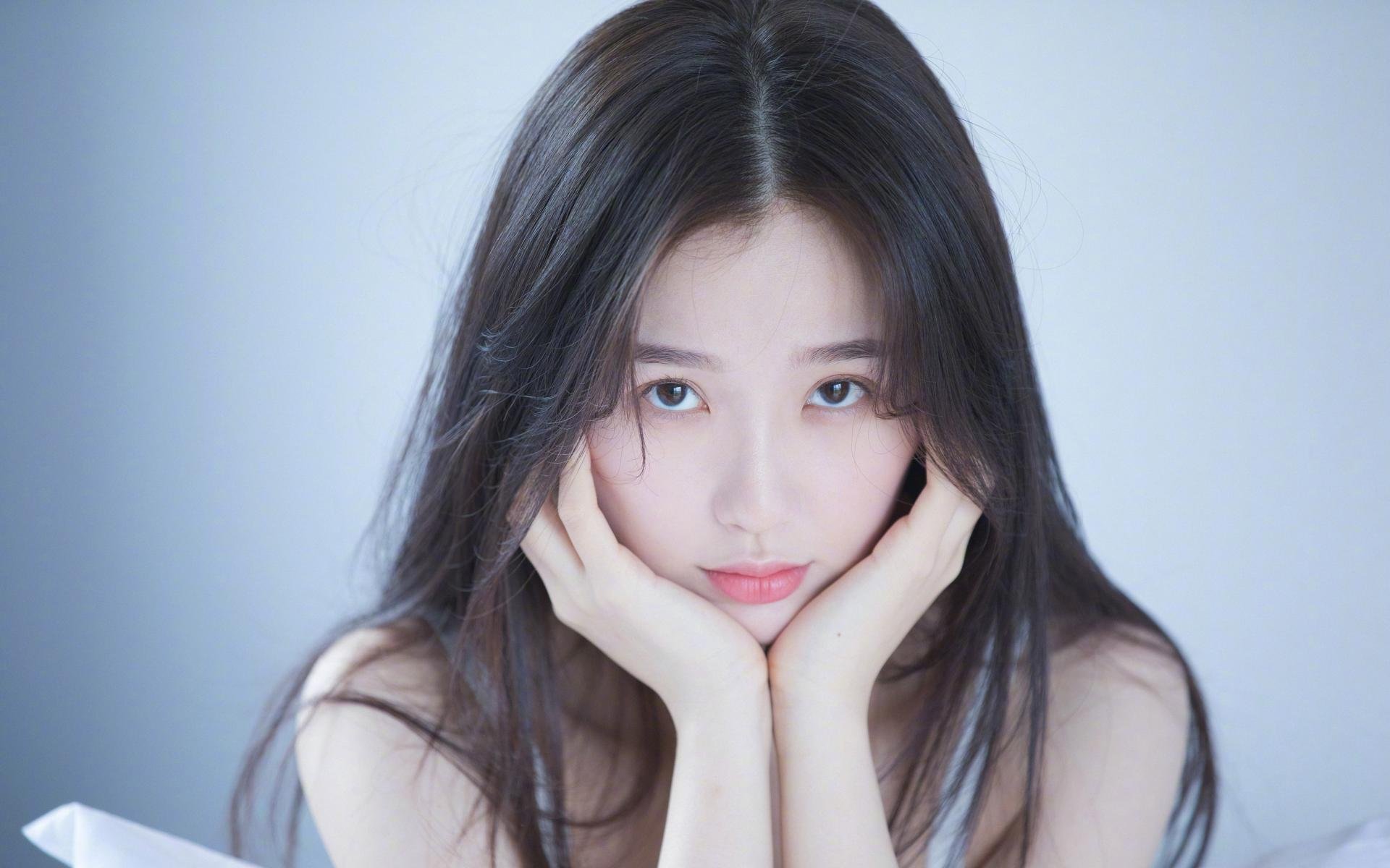 皇马青训出新星，球队未来充满期待