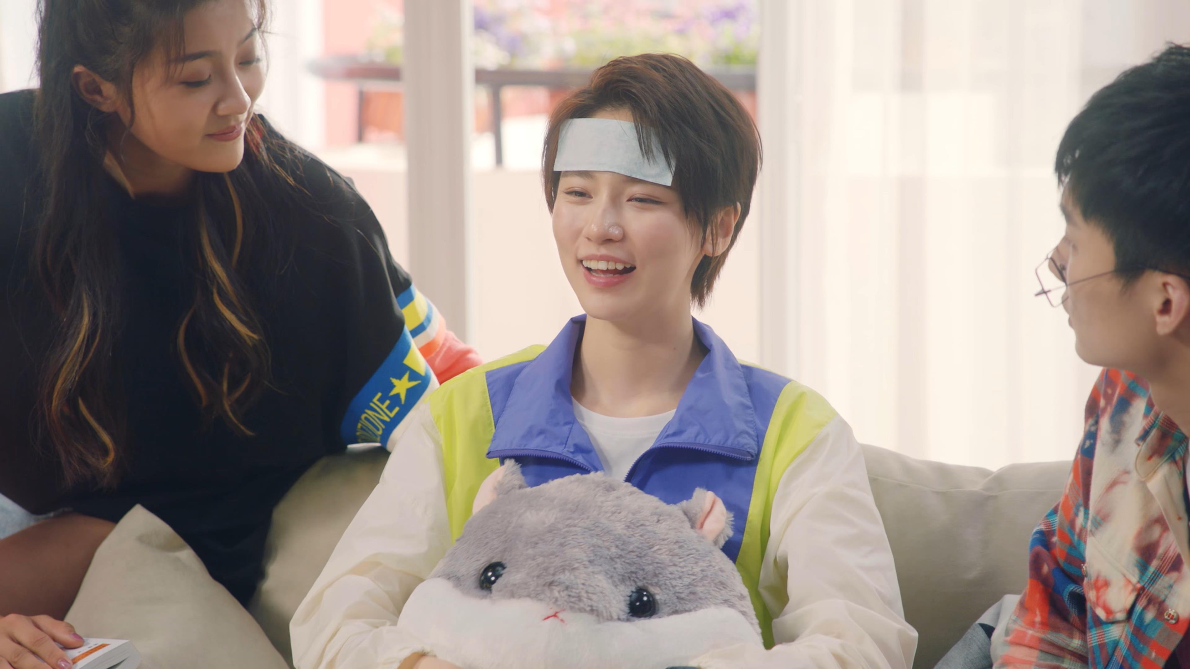 篮球赛事直播技术升级观众体验和互动性大幅提升，篮球比赛直播系统