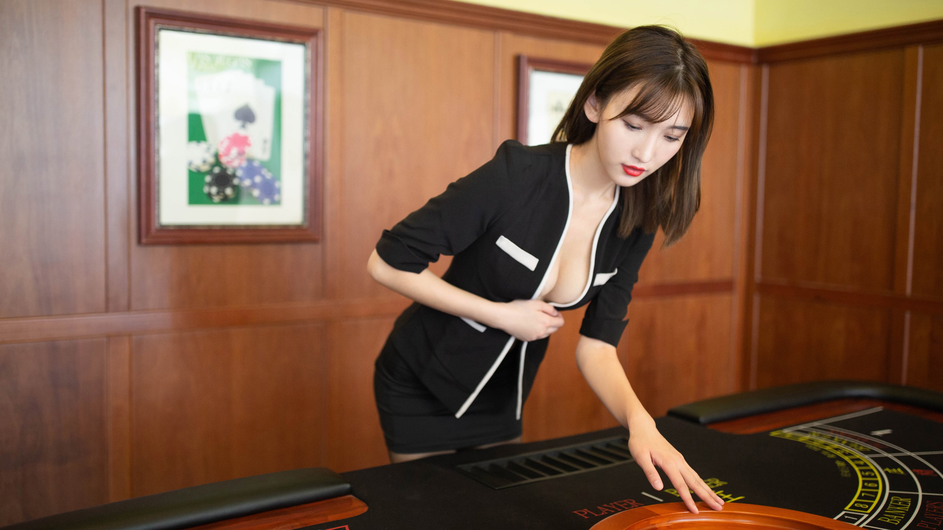 美洲杯紧张激烈：每个瞬间都扣人心弦，美洲杯讲解