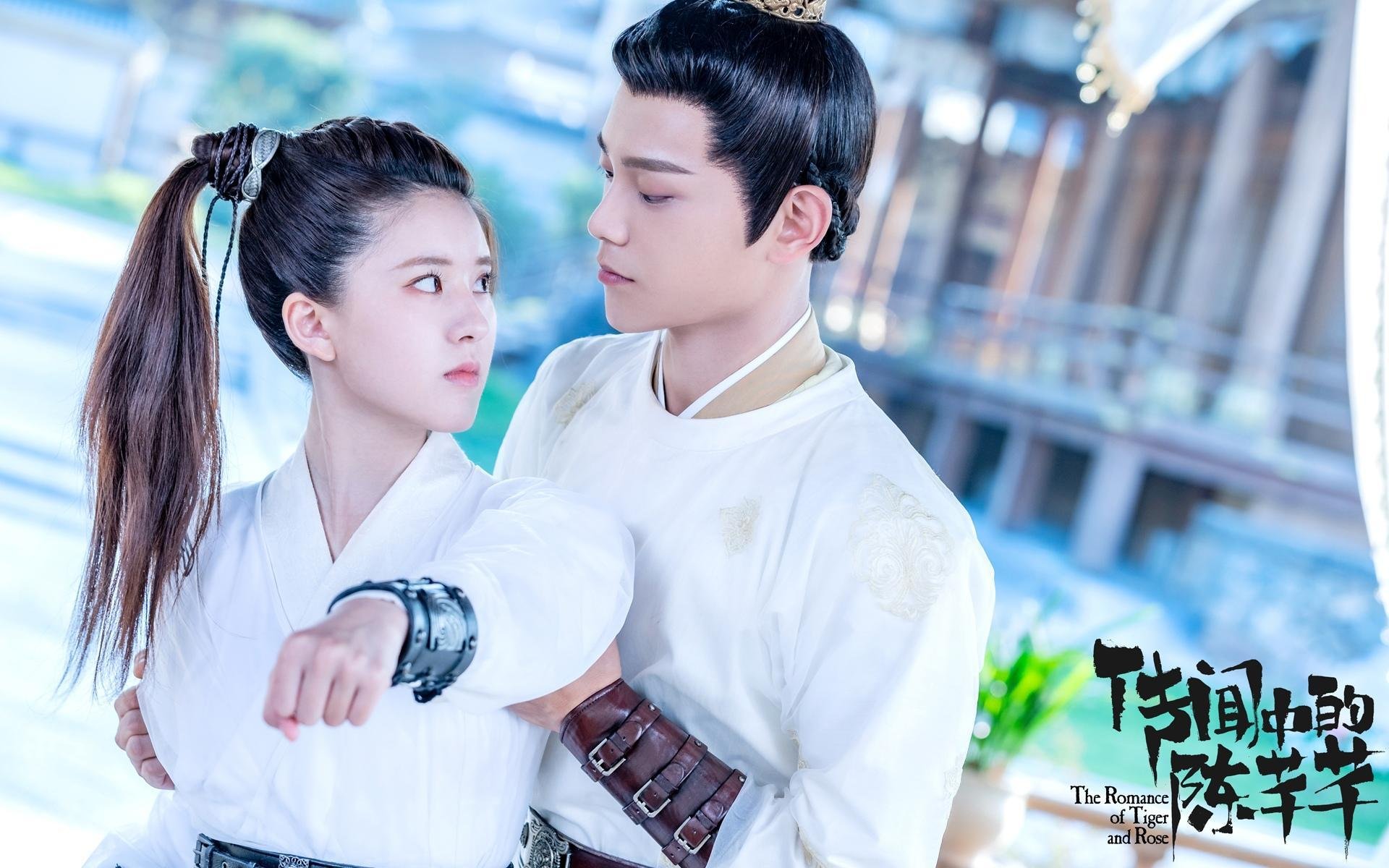 英格兰男队备战世界杯目标明确，英格兰国家队世界杯