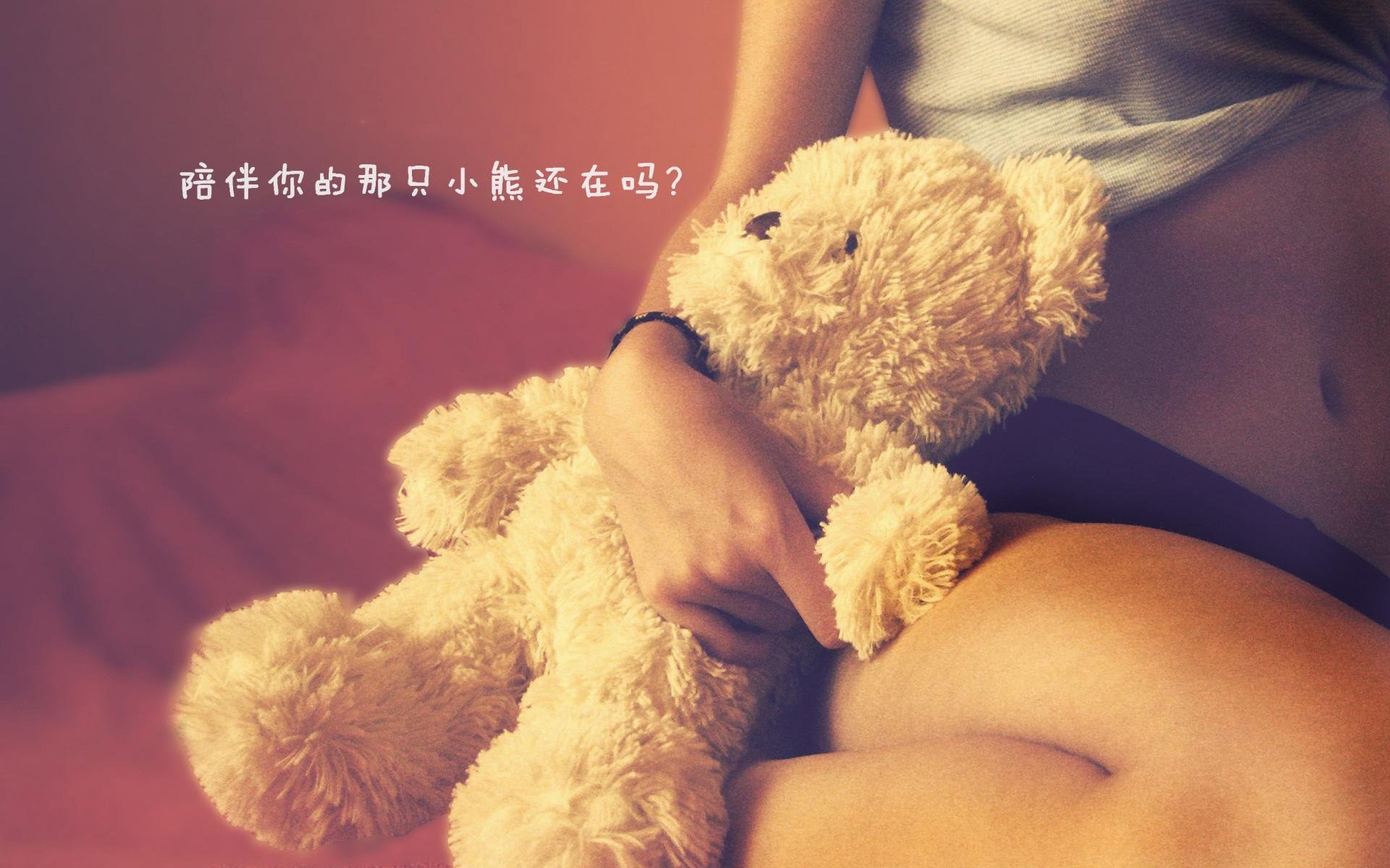 英超激情无限:比赛中最令人惊叹的瞬间,英超集锦2020-2021