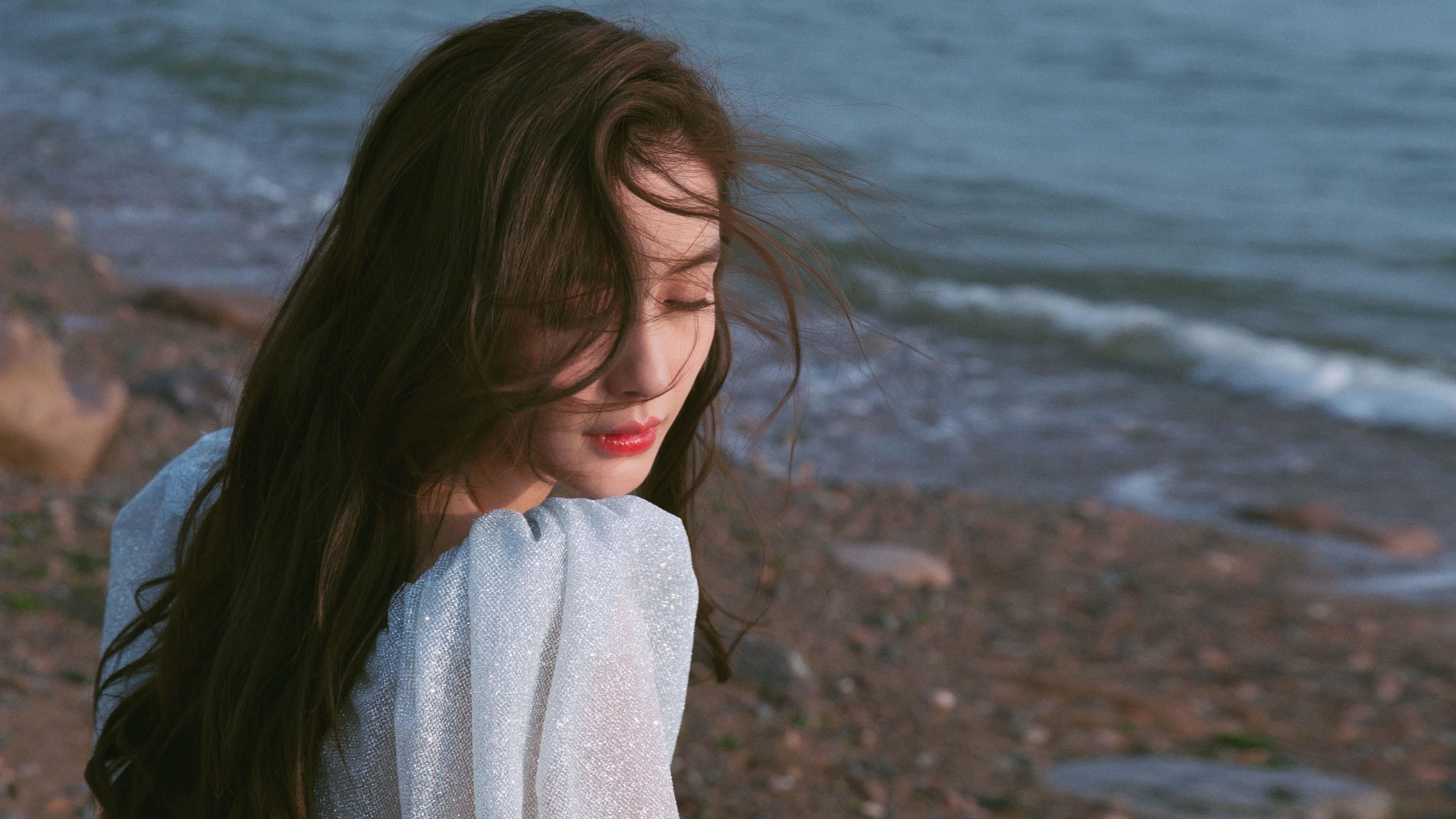 西蒙·切拉苏奥洛闪电出发引爆全场,西蒙切立