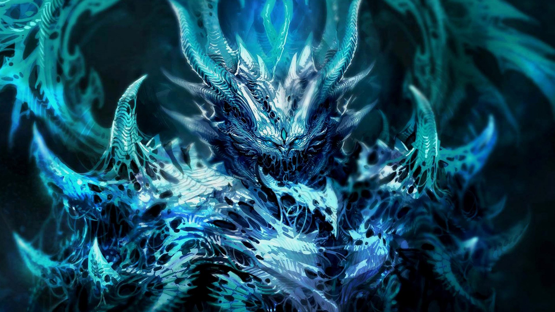 足球超级联赛最新积分榜解析，足协超级联赛赛程