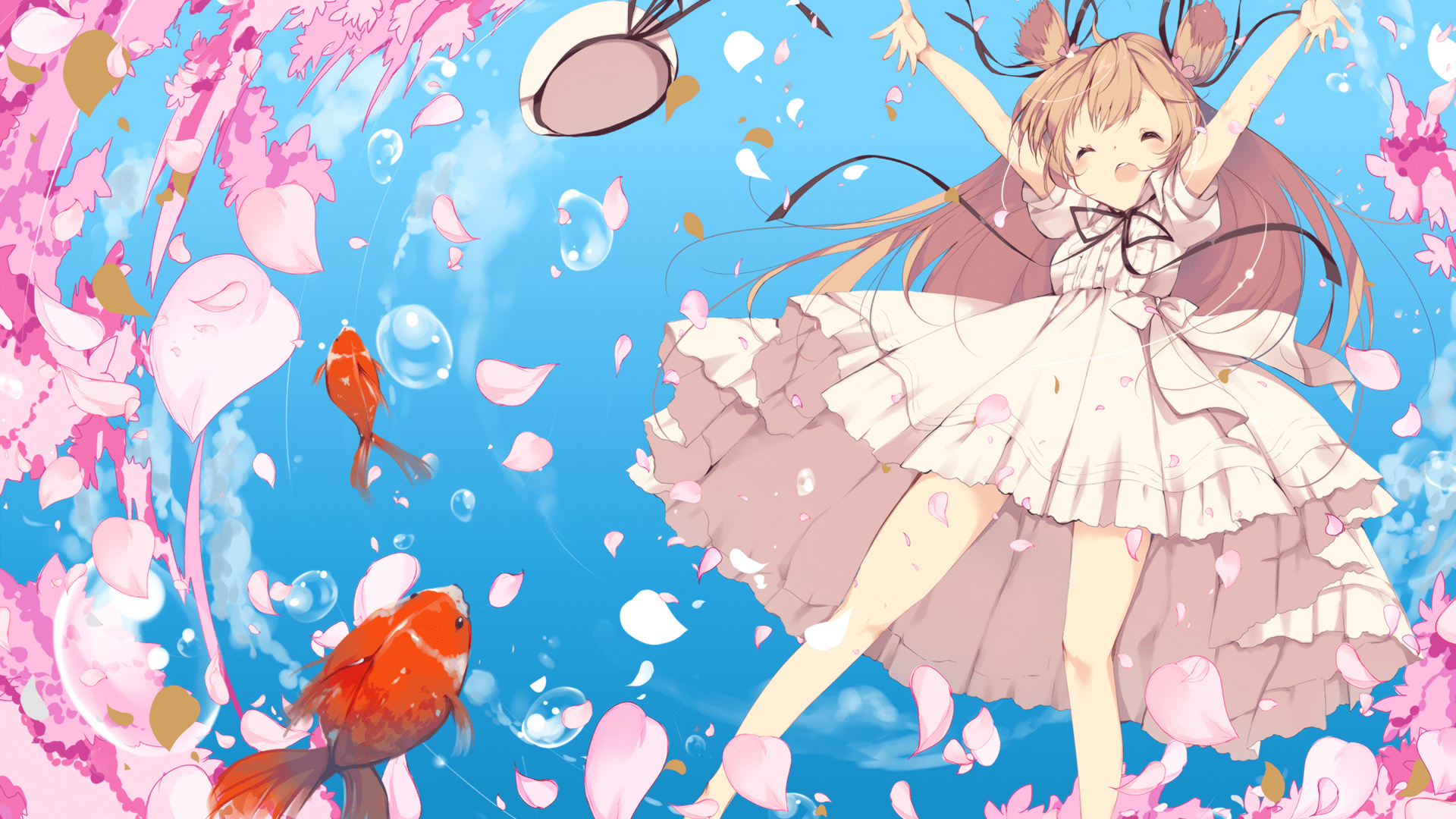 kaiyun开云·官方网站-赛事组委会增设新奖项表彰团队协作突出集体价值受媒体关注，赛事组委会人员安排