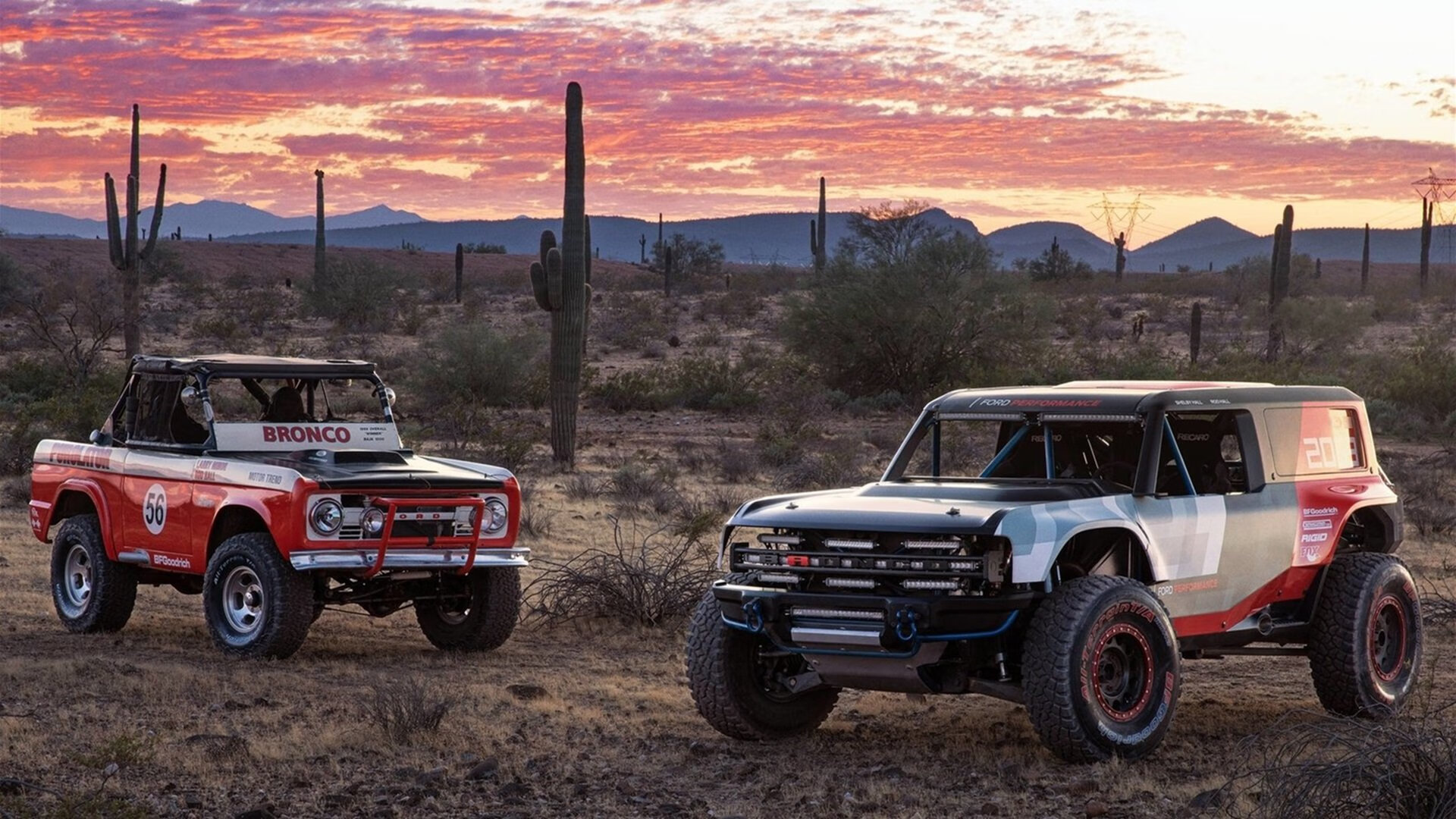 陈佳决赛强势逆转夺冠,陈佳陈佳