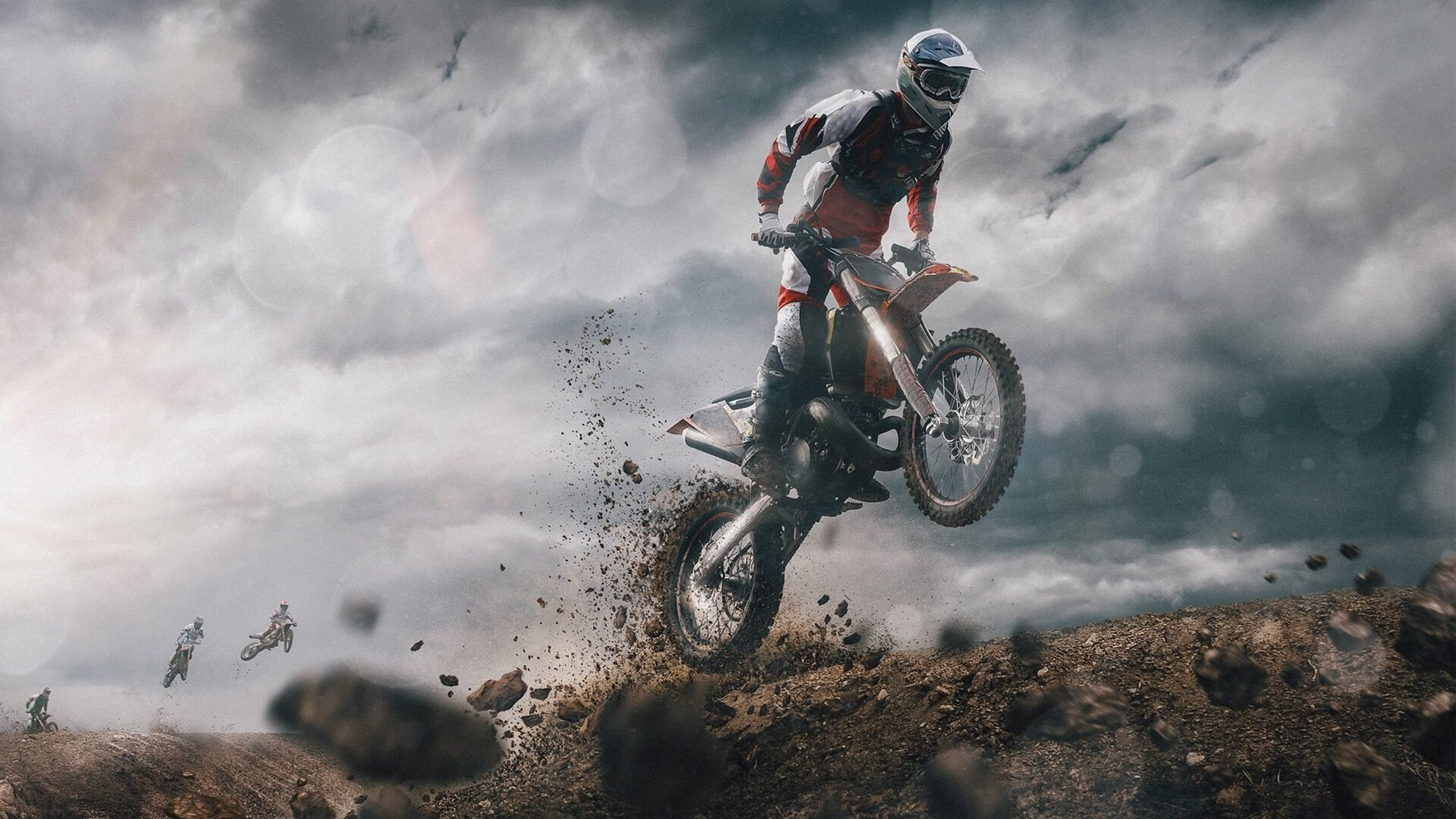 Kaiyun官方登录入口-青少年赛事吸引大量家长关注体育素养成为家庭教育新焦点，实施青少年体育活动促进计划培育青少年体育爱好