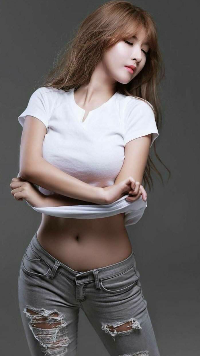 青少年赛事吸引大量家长关注体育素养成为家庭教育新焦点,实施青少年体育活动促进计划培育青少年体育爱好