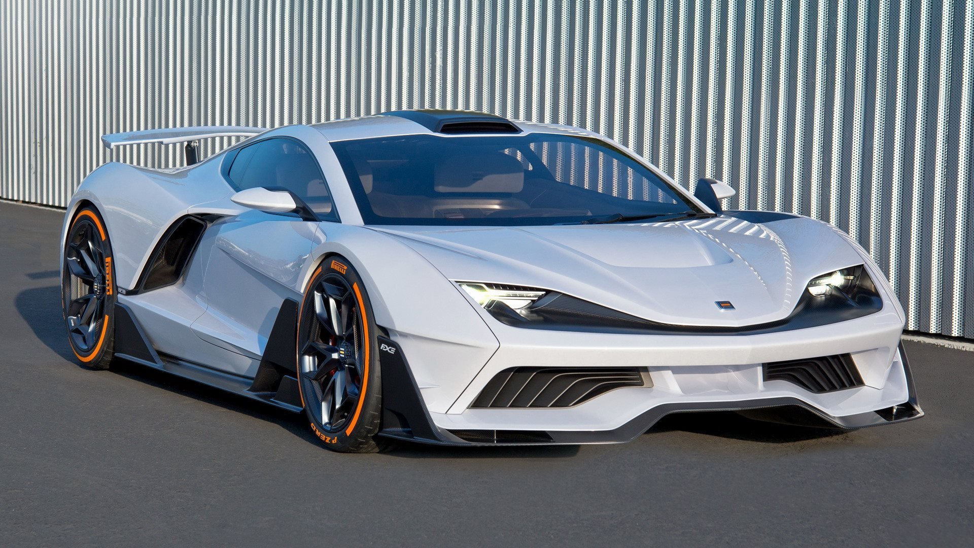 kaiyun登录入口-骑士推出球队主题歌曲鼓舞新赛季士气，骑士队经典球衣