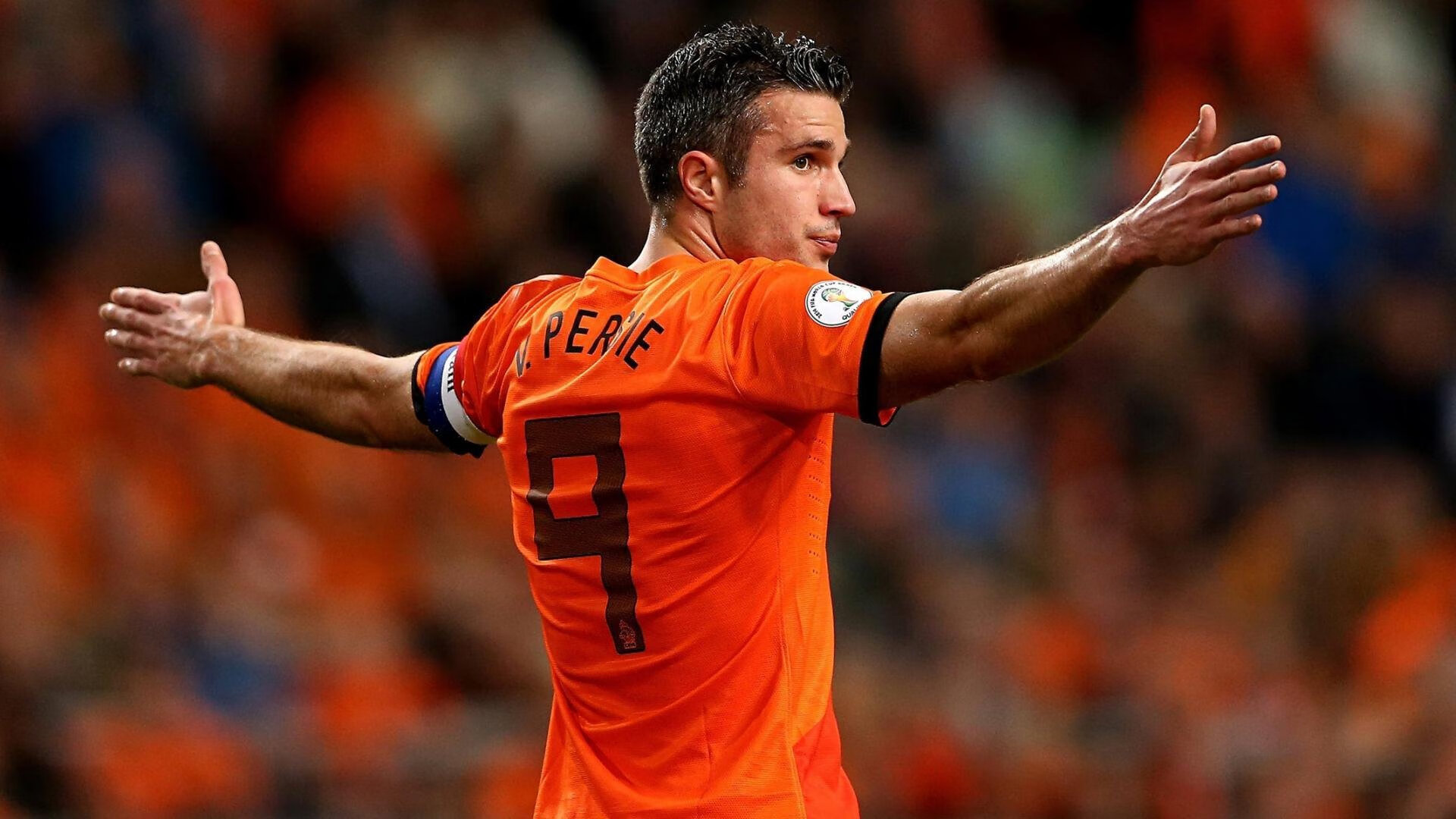 _人工智能助力体育：未来比赛的智能化革命_，未来人工智能在体育领域能带来哪些应用