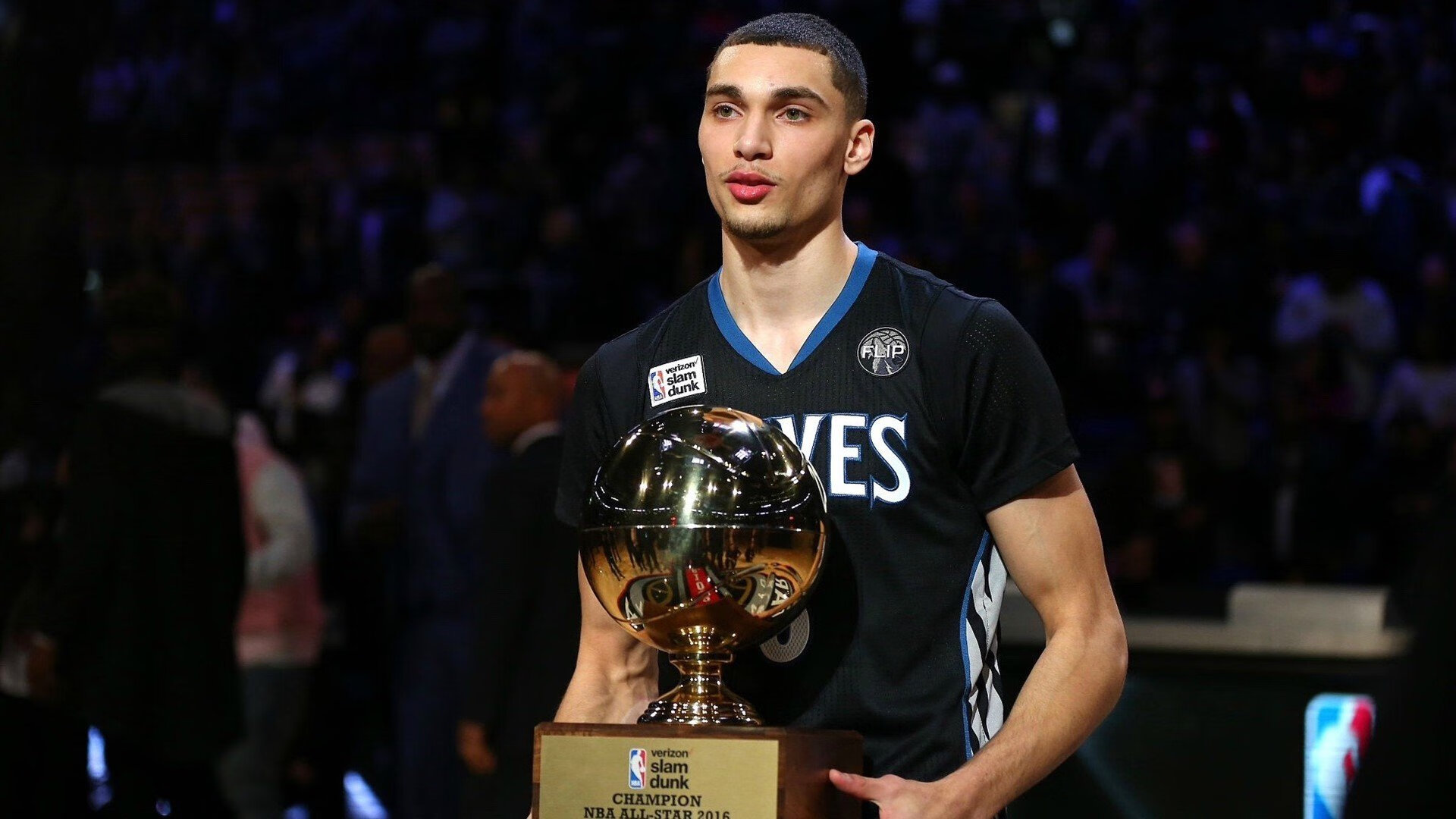 开云竞猜官网-_世界青年组：高潜力新秀的竞技舞台_，世界青年组织