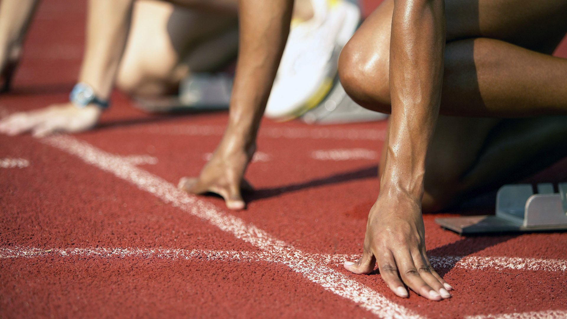 NBA设立球员健康实验室，研究运动负荷管理，nba球员健身训练计划