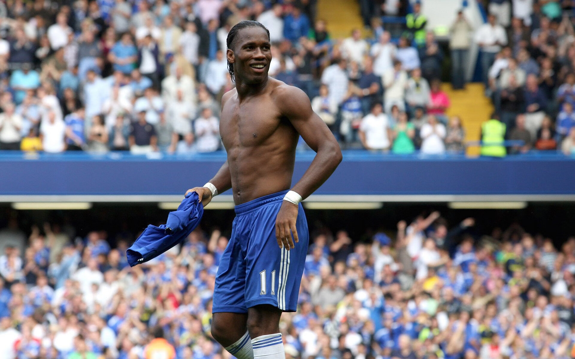 Kering-_快船队迎战强敌，奋力拼搏_，快船队的比赛