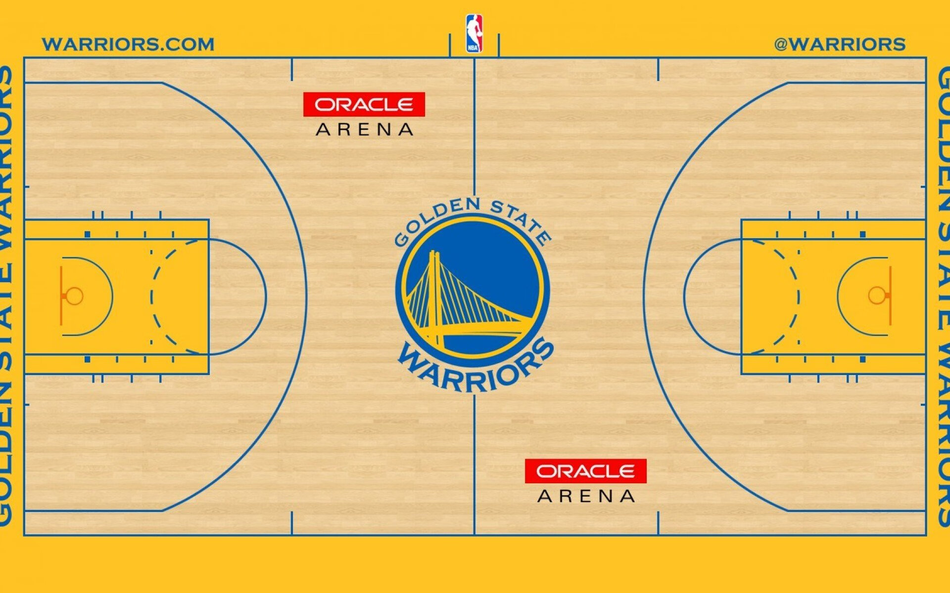 Kaiyun APP-_水面飞行器港：海上速度狂人聚集_，水上飞行器价格