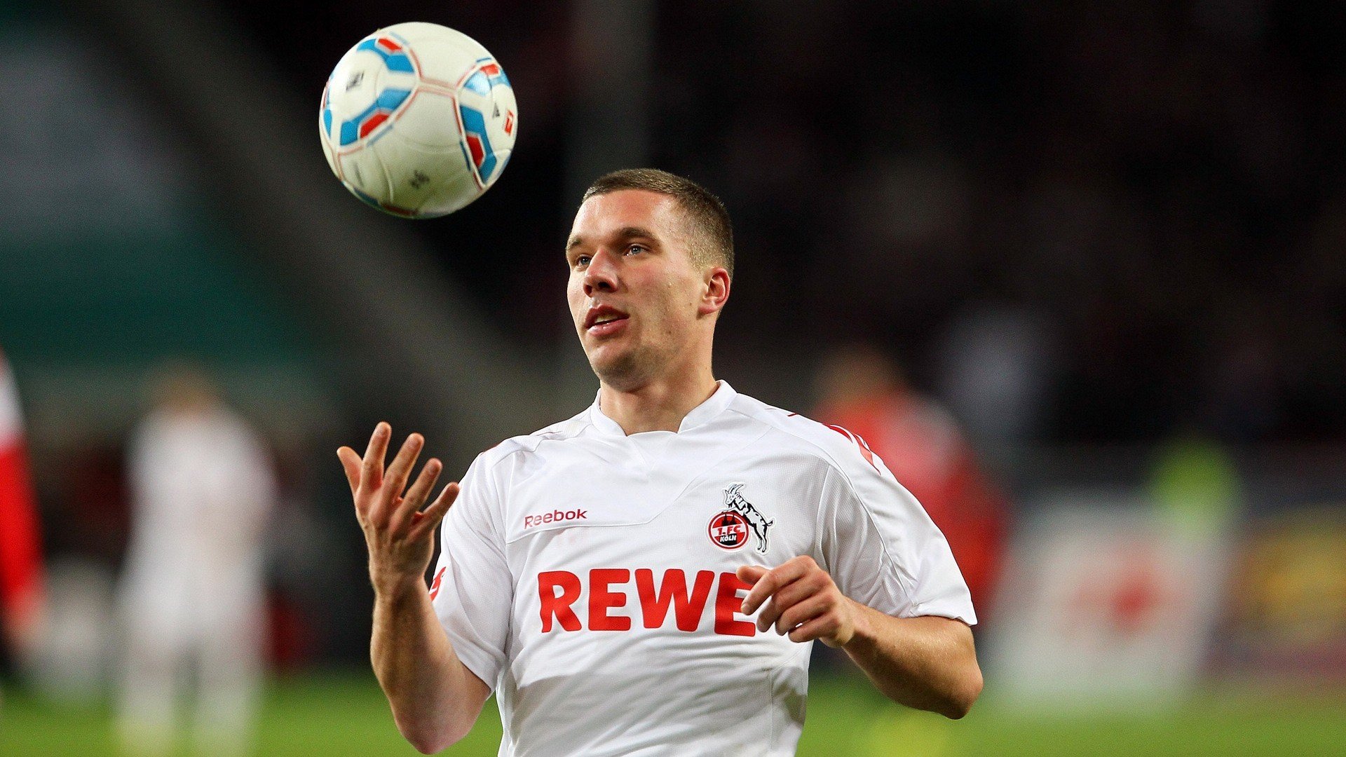 _运动员的健康管理：饮食、休息各有讲究_，运动员健康饮食十大原则