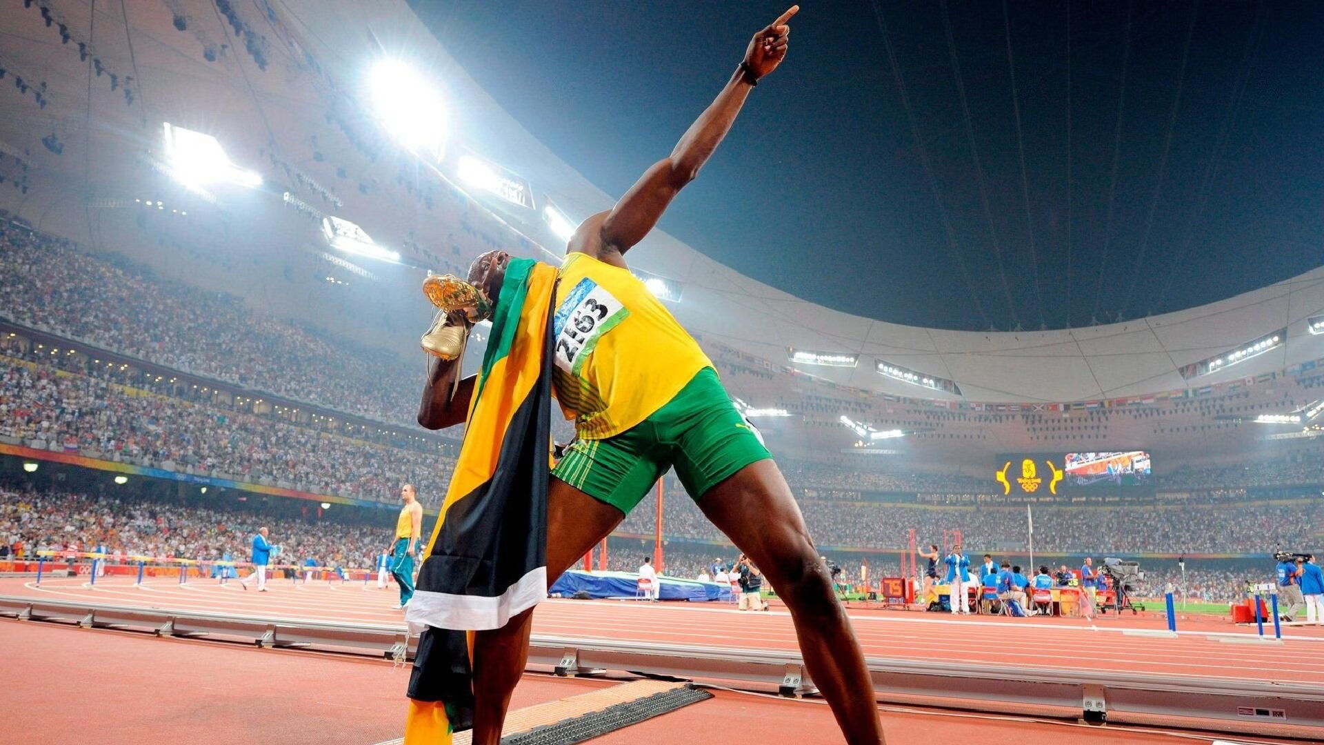 “荒野追逐：沙丘上的生死极速战”，荒野追击的经典电影