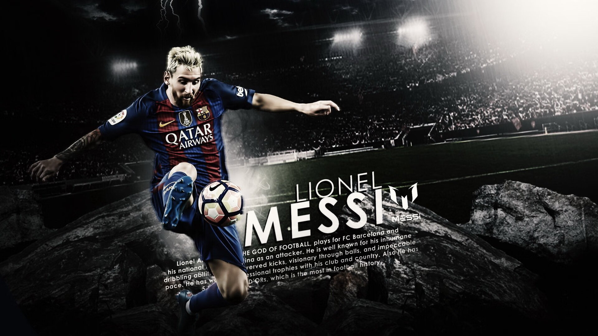 【打线优化】教士如何在逆境中寻找到得分机会，怎样在逆境与挫折中逆袭