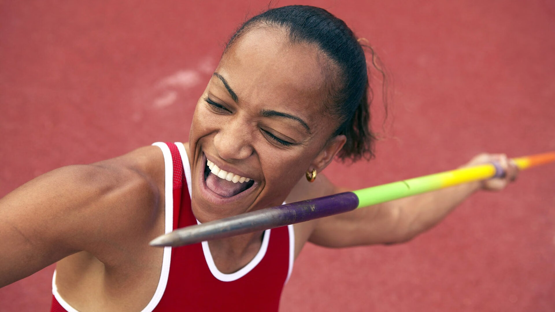 【棒球天才崛起】新星快速成长引领球队未来，棒球巨星2021