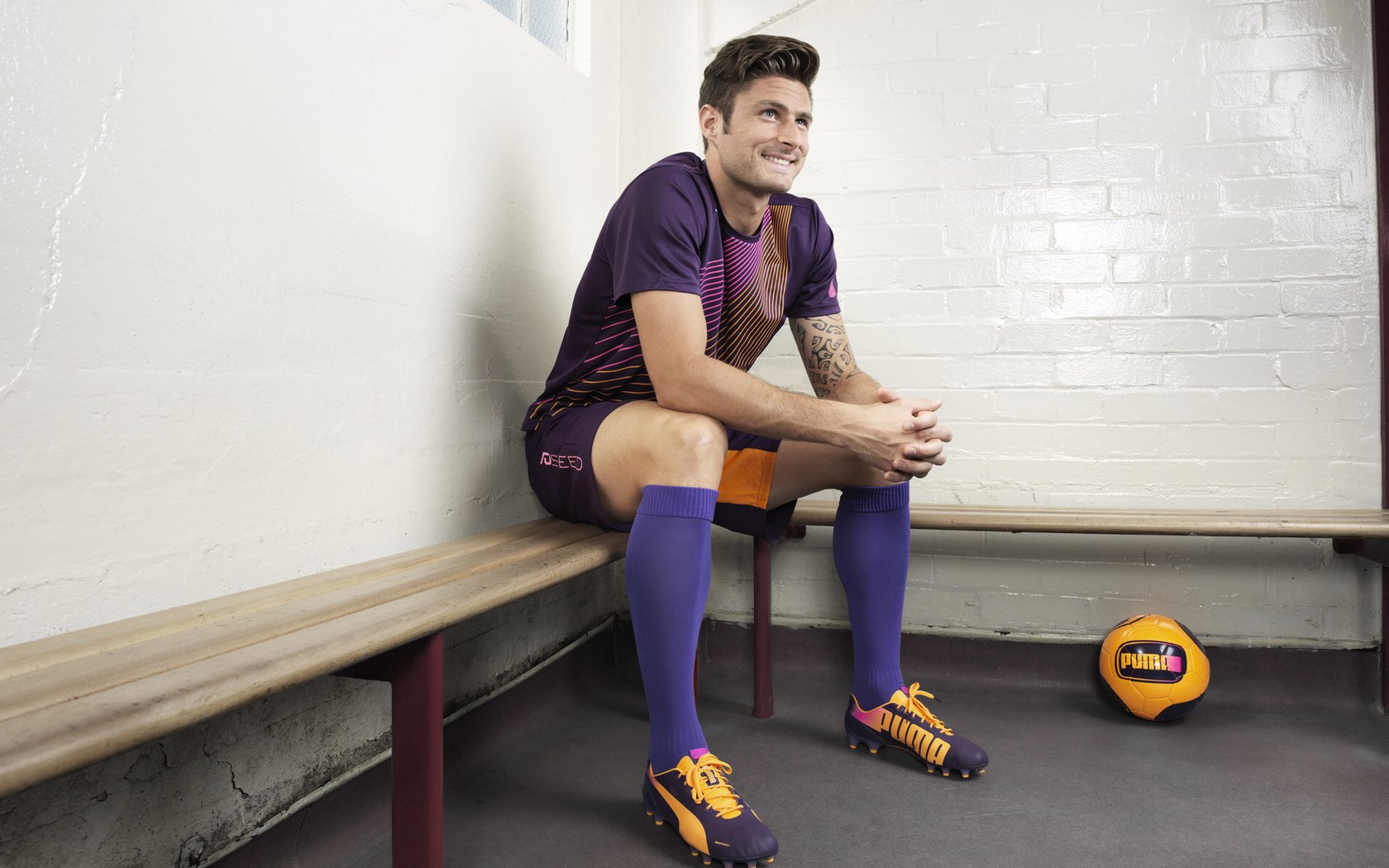 【青训新星】未来领军人物潜力无限,未来青年领袖