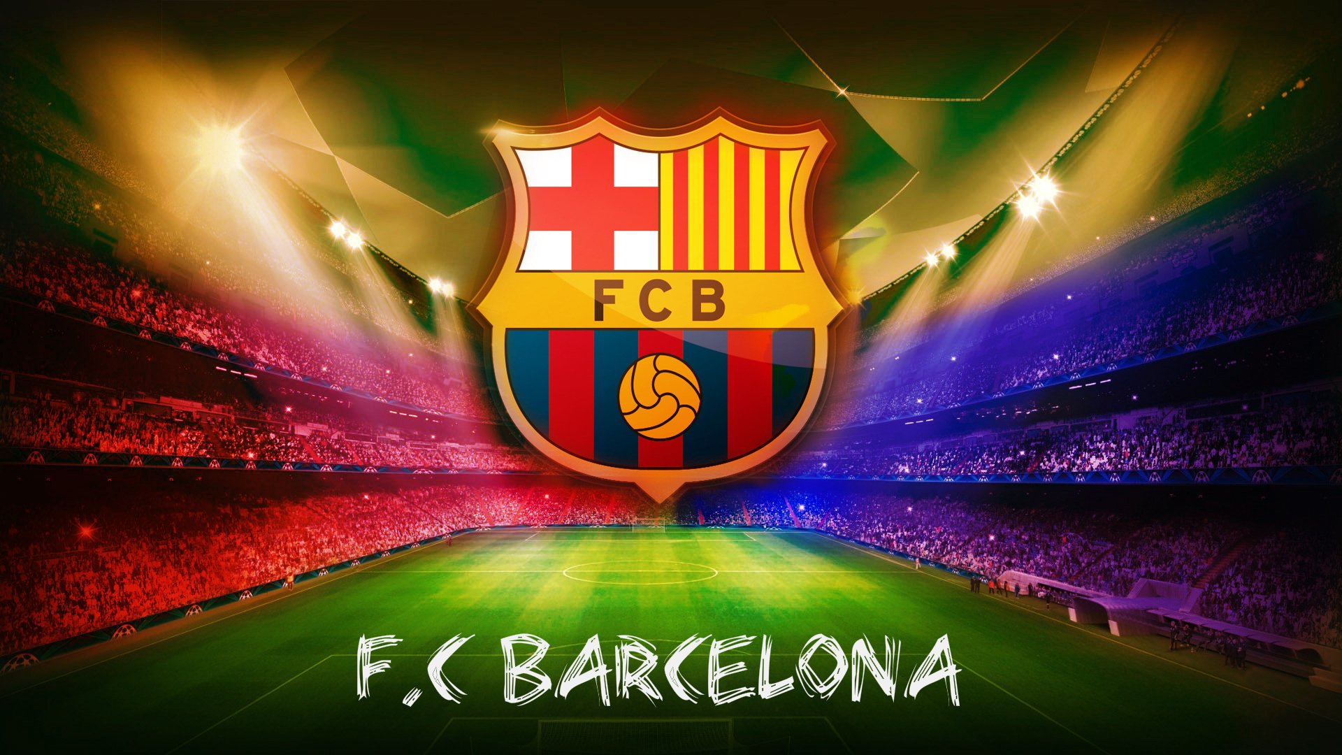 弗拉门戈在2024年巴西杯中夺冠，展现强大实力，弗拉门戈对巴竞技