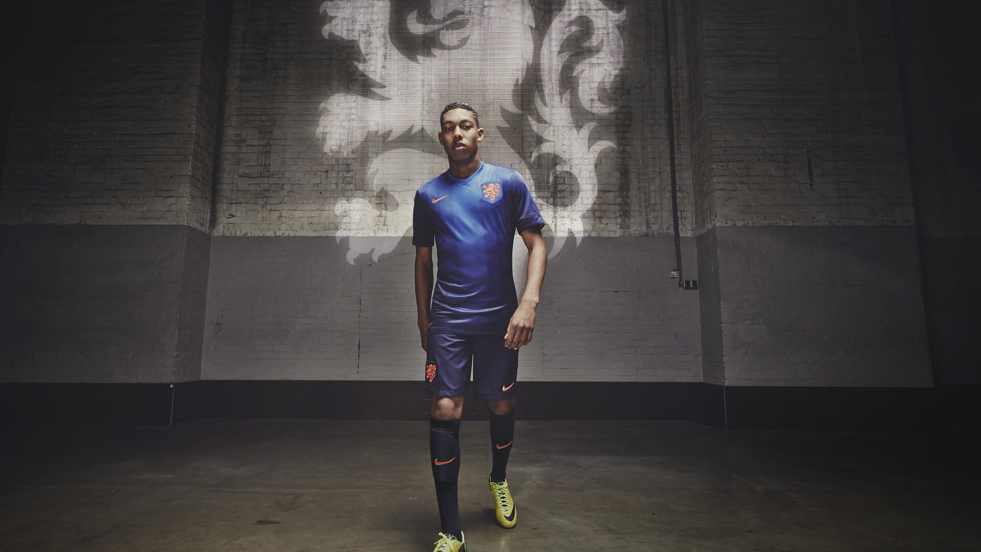 开云网页版-帕尔梅拉斯中场达尼洛在巴甲联赛中表现稳定，备受认可，帕尔梅vs达伽马