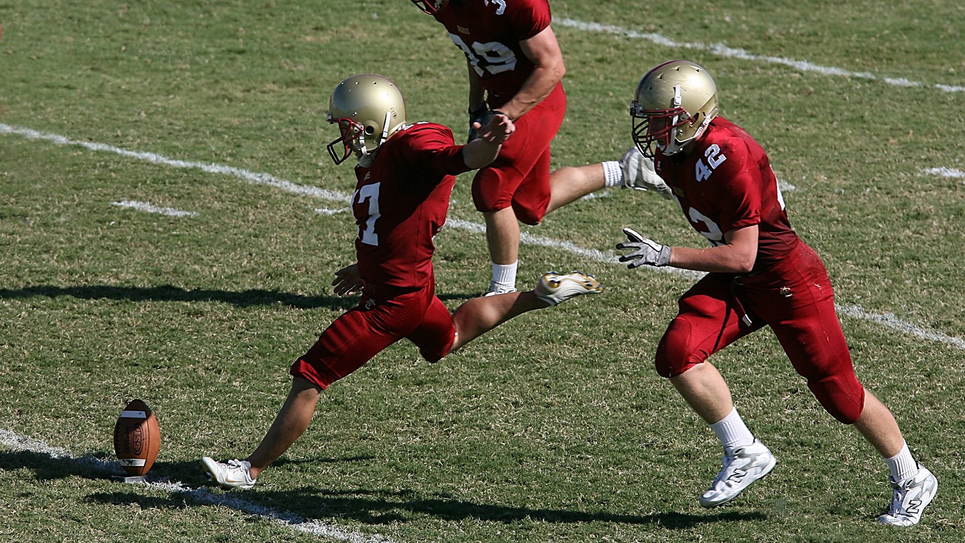战术演变:联盟战术的最新流行趋势,中国战术联盟