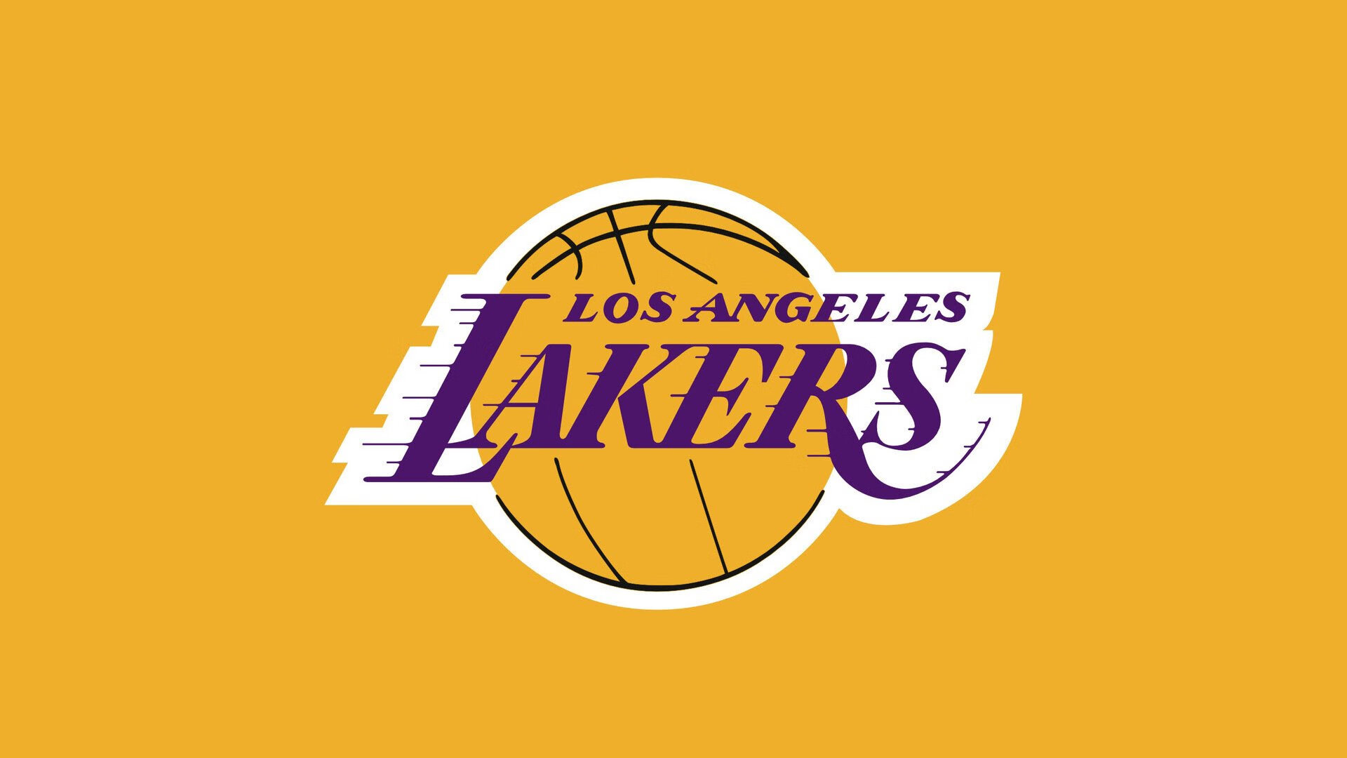 电竞行业的社会责任：如何回馈社会，传递正能量，电竞及其产业的认知