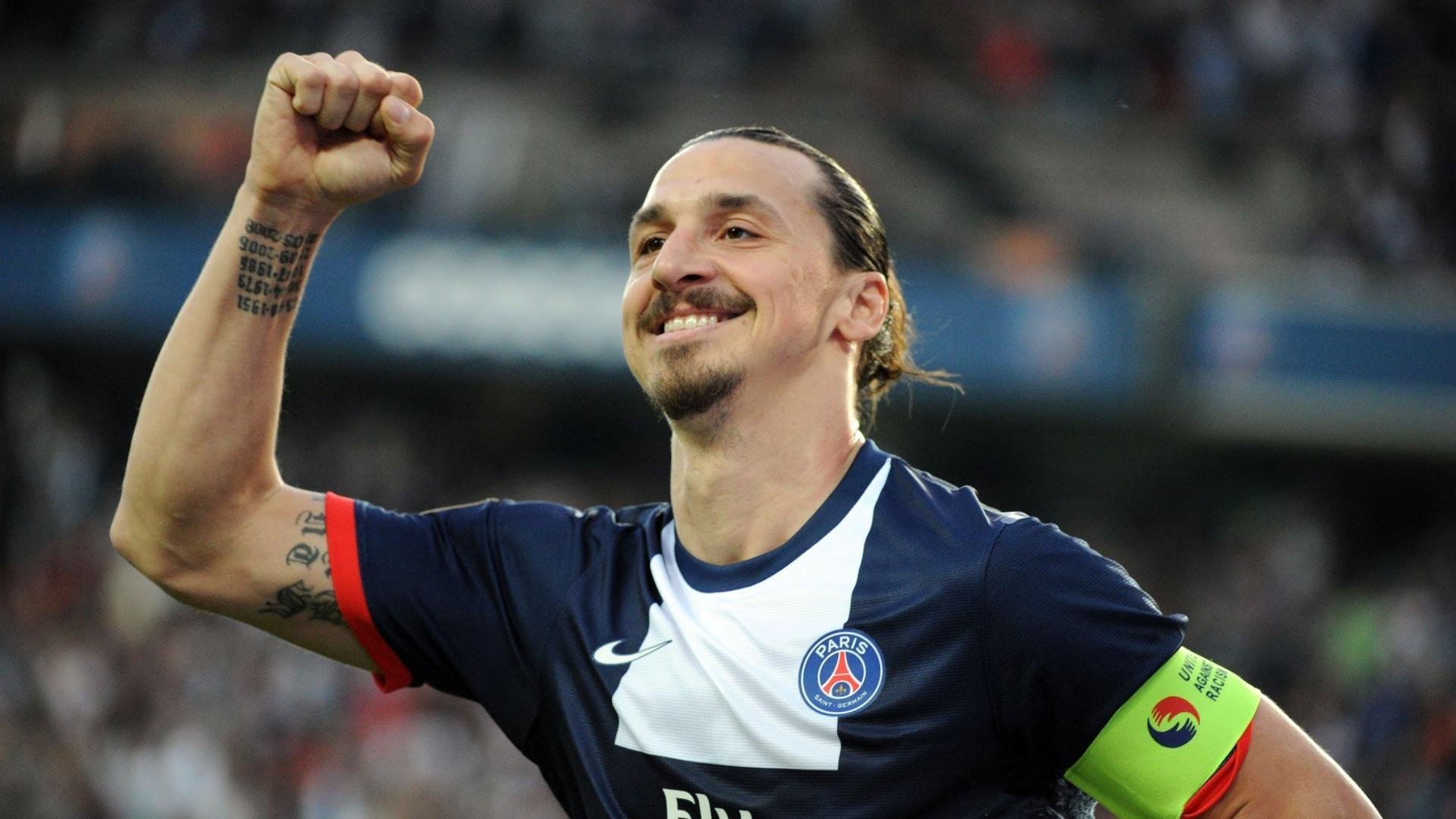 粉丝自制车队联盟:网络时代的创新玩法