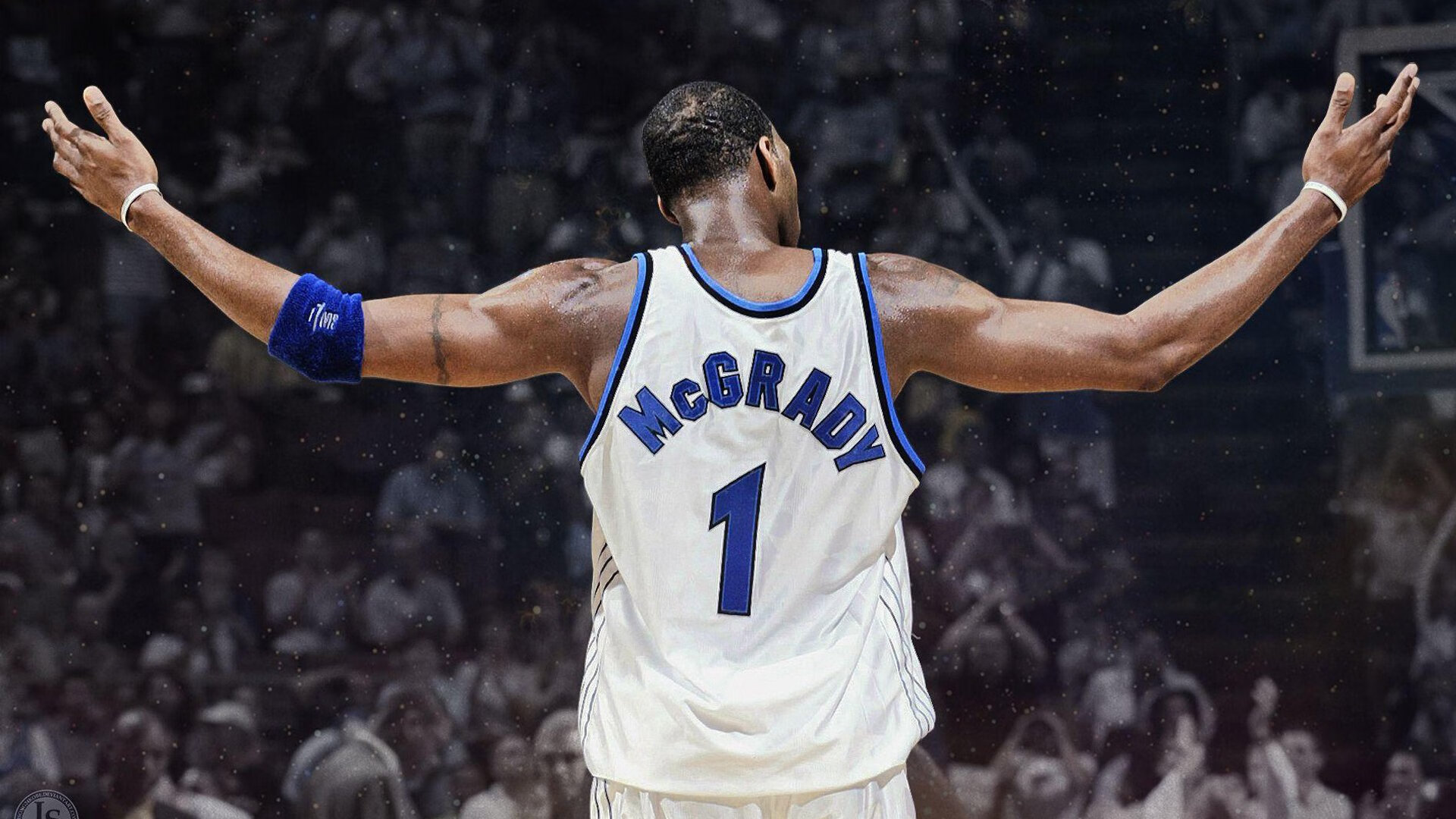 经典战役回放:十年前的那场决战依然令人热血沸腾,播放十年战争