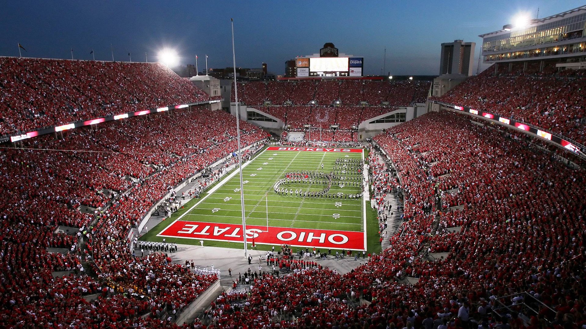 西甲：巴萨4-0完胜奥萨苏纳，莱万表现持续火热，西甲巴萨对莱万特集锦