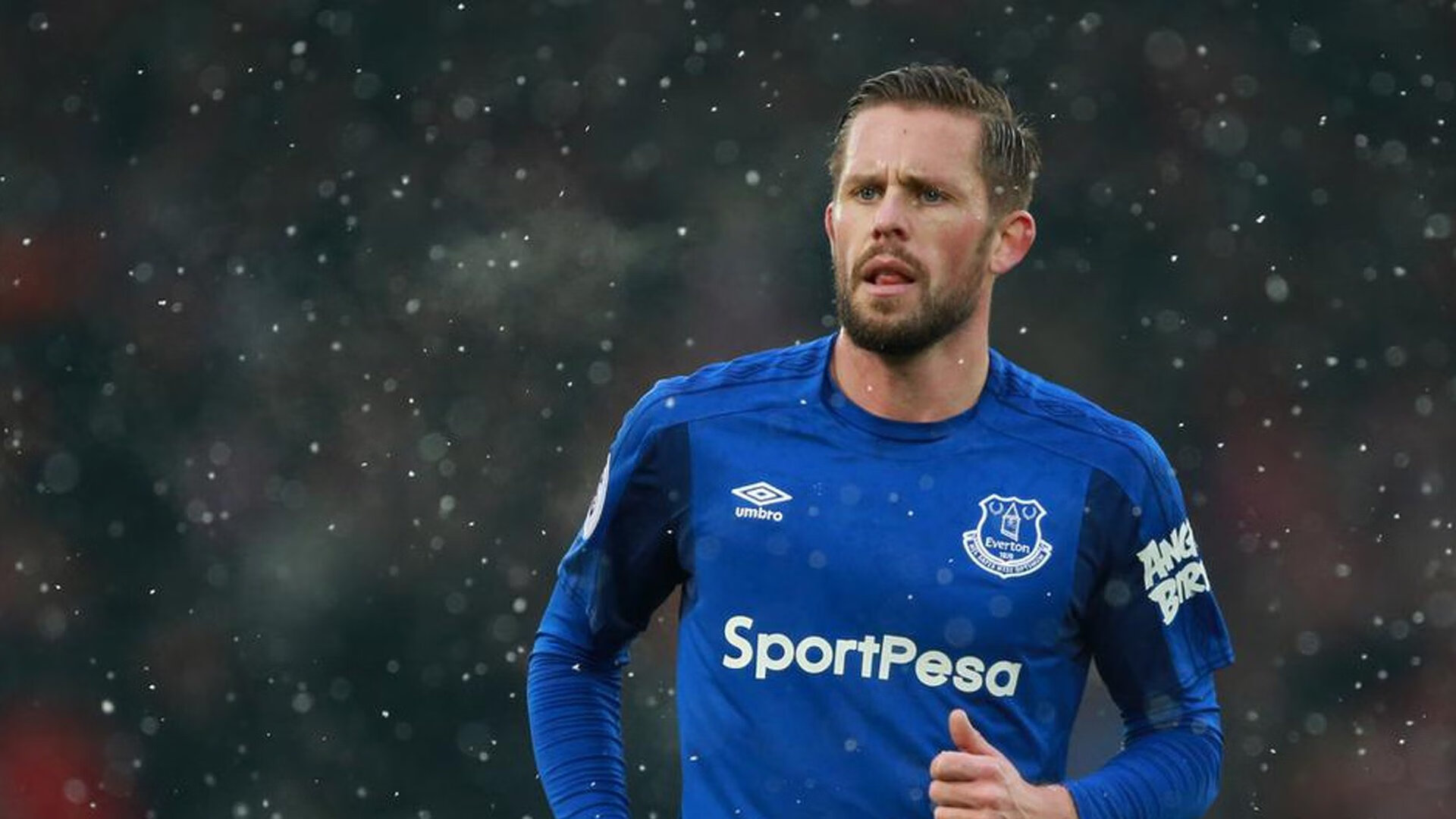 车手转会频繁，战局瞬息万变，车手lec