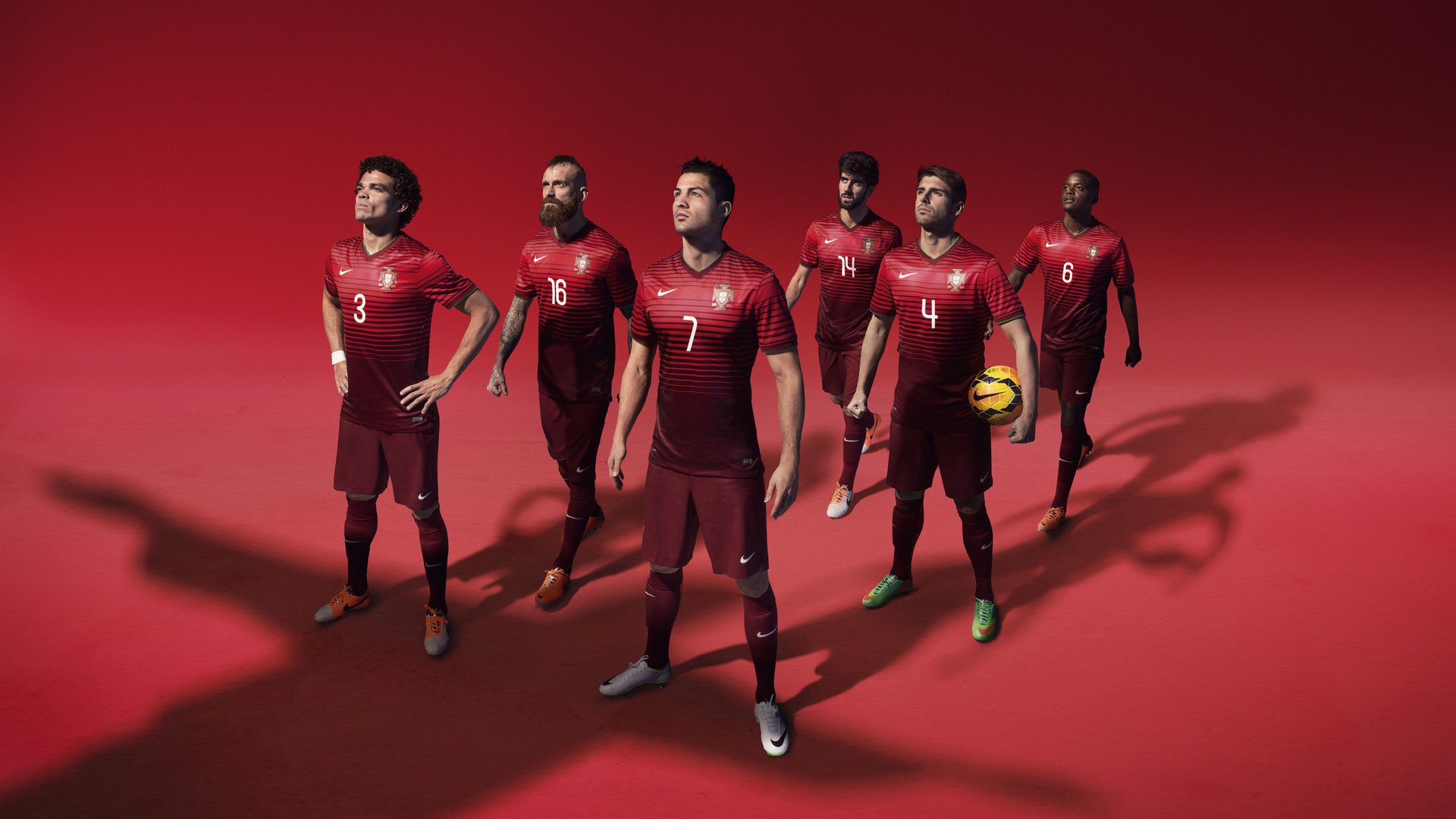 青少年足球“模拟训练”技术在全国推广，行业进入“智造”新阶段